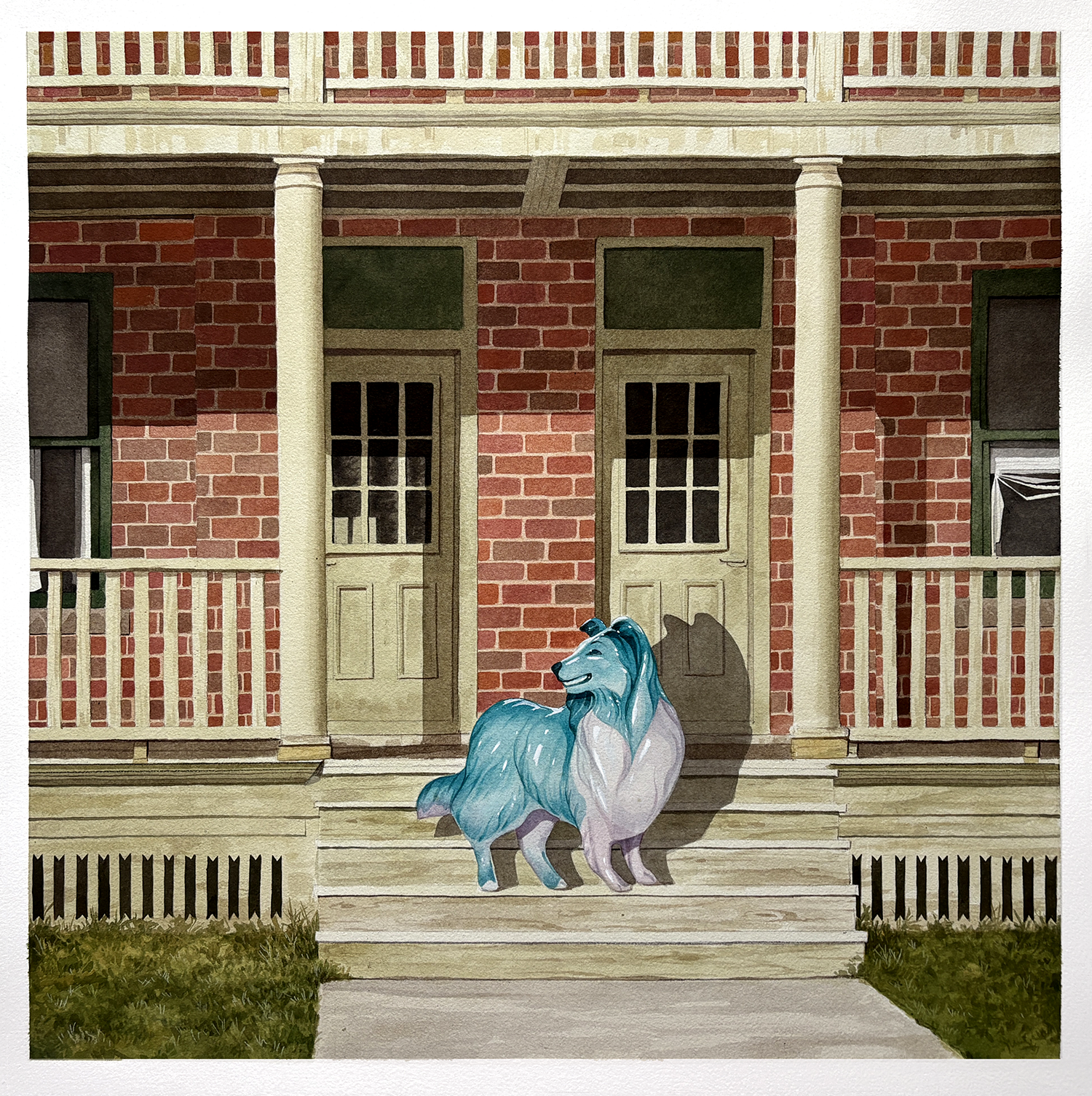 MOBILE_Porchdog2_1500.png