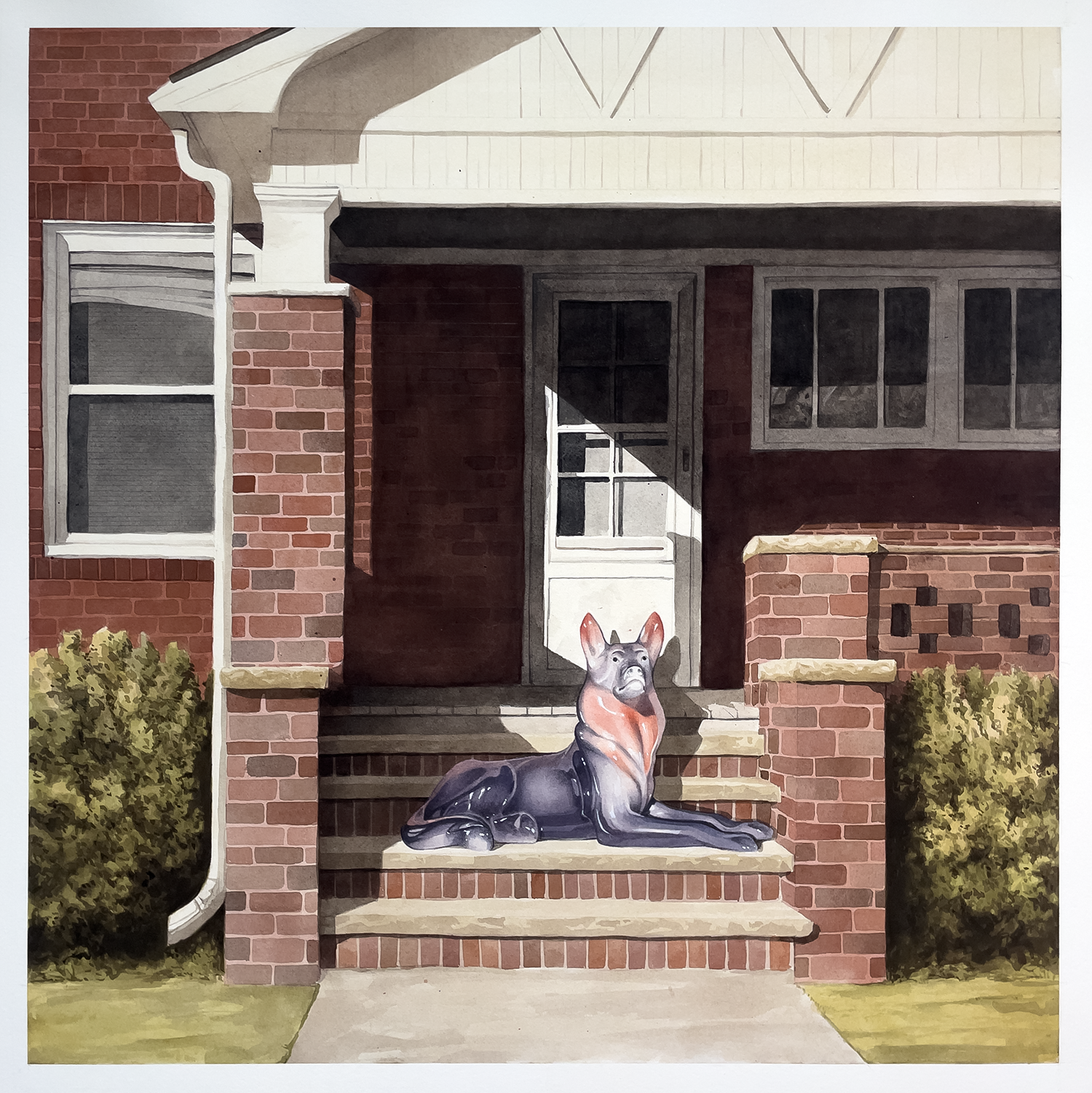Porch-1500.png