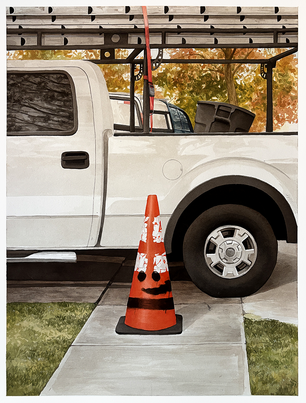 HappyCone_CP01 copy.png