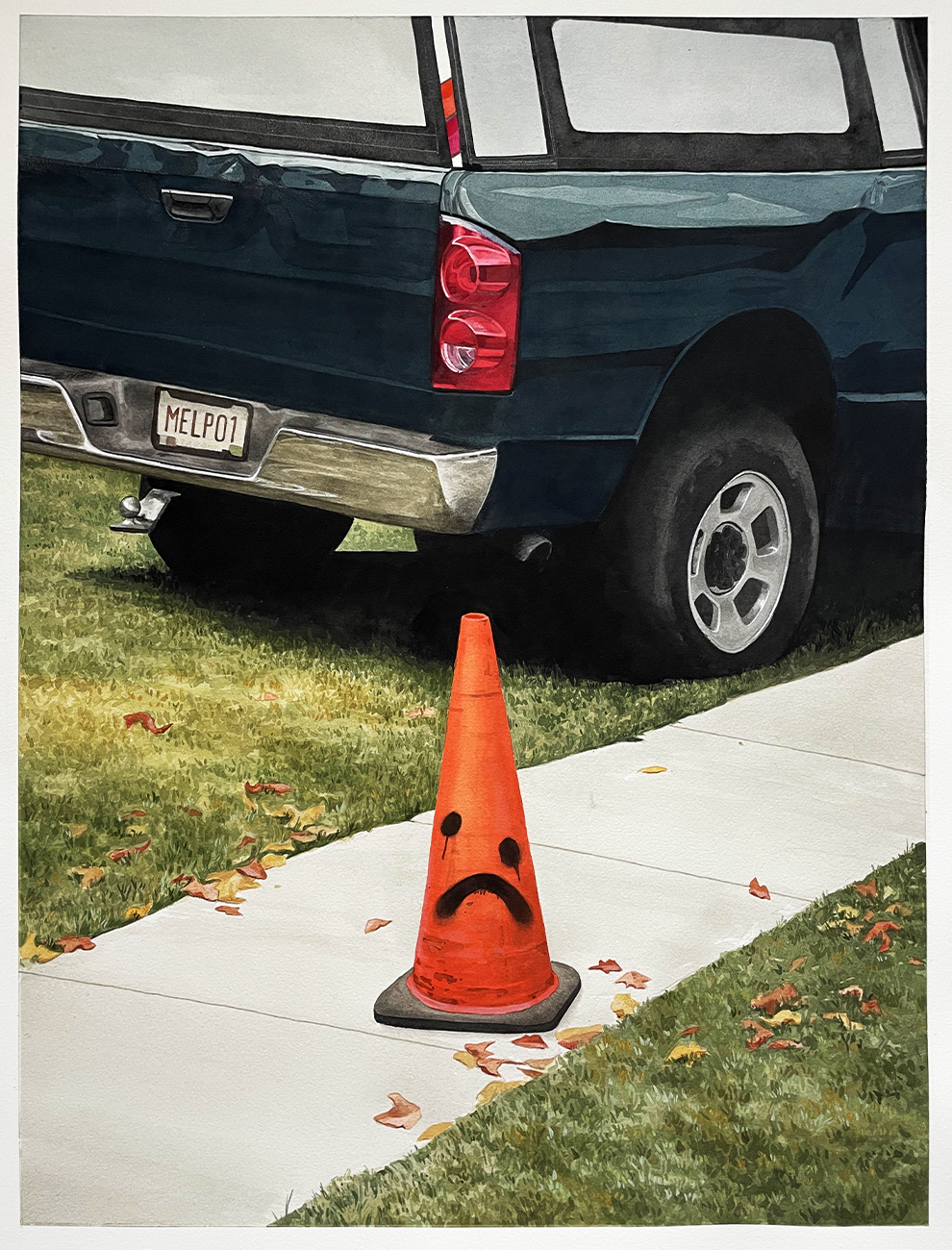 SadCone-MarginsFixed.png