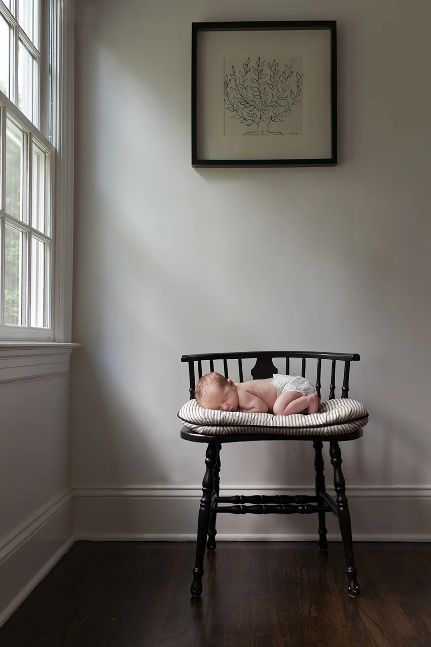 Charlotte Newborn Photography_Charles-21.jpg