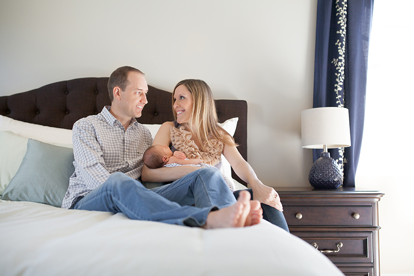 Bryce Bartlett_Newborn Session-15.jpg