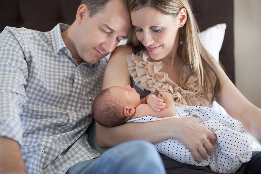 Bryce Bartlett_Newborn Session-19.jpg