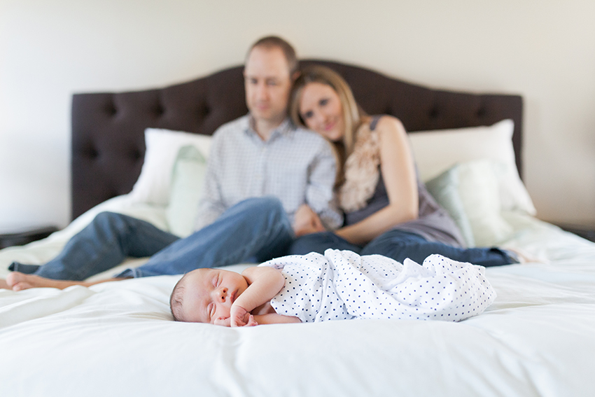 Bryce Bartlett_Newborn Session-30.jpg