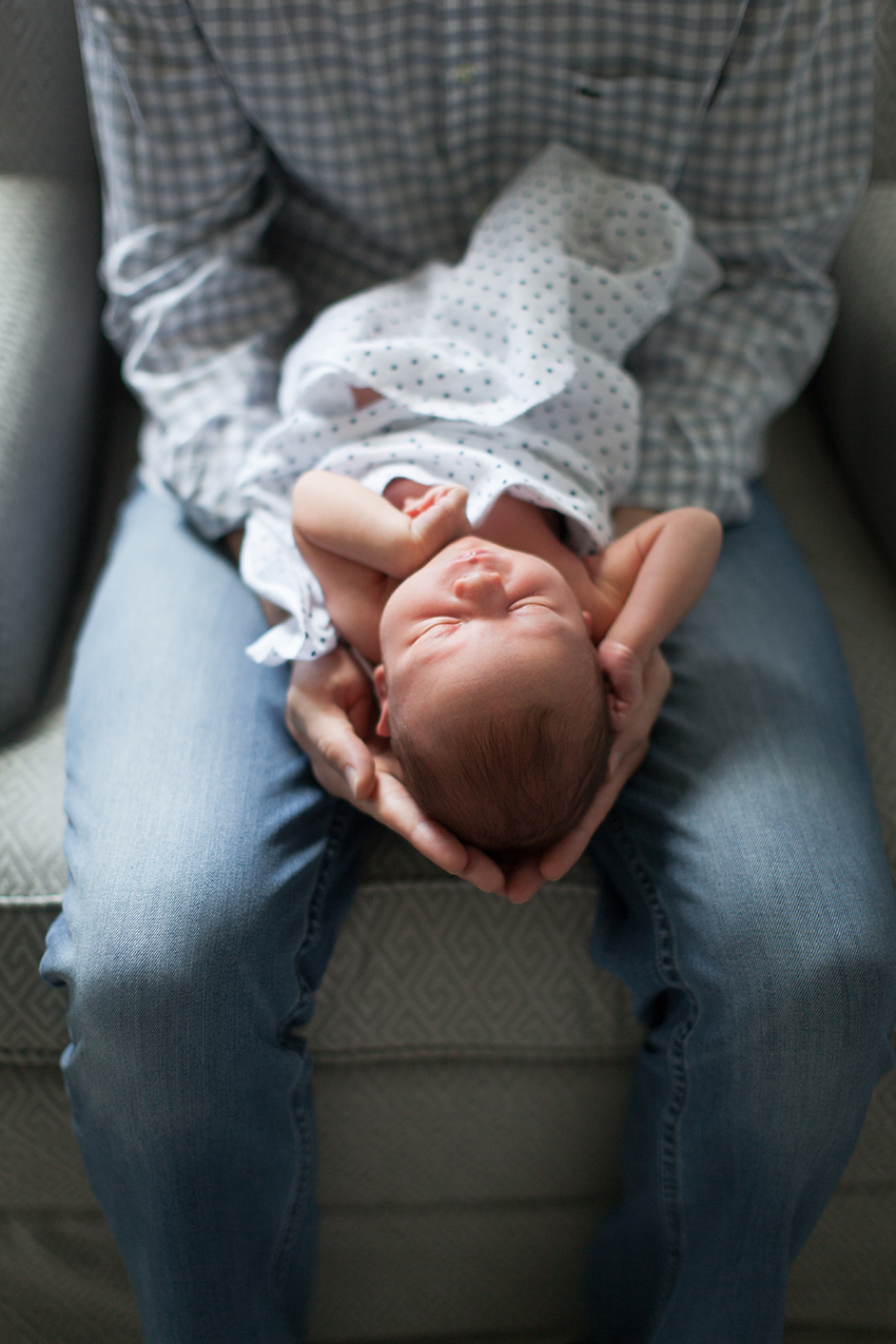 Bryce Bartlett_Newborn Session-40.jpg