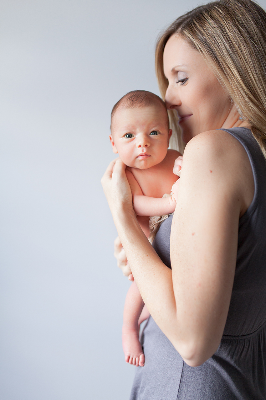 Bryce Bartlett_Newborn Session-84.jpg