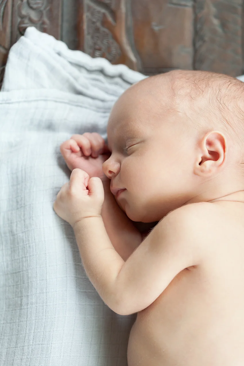 Evan Neary - Newborn Session-48.jpg