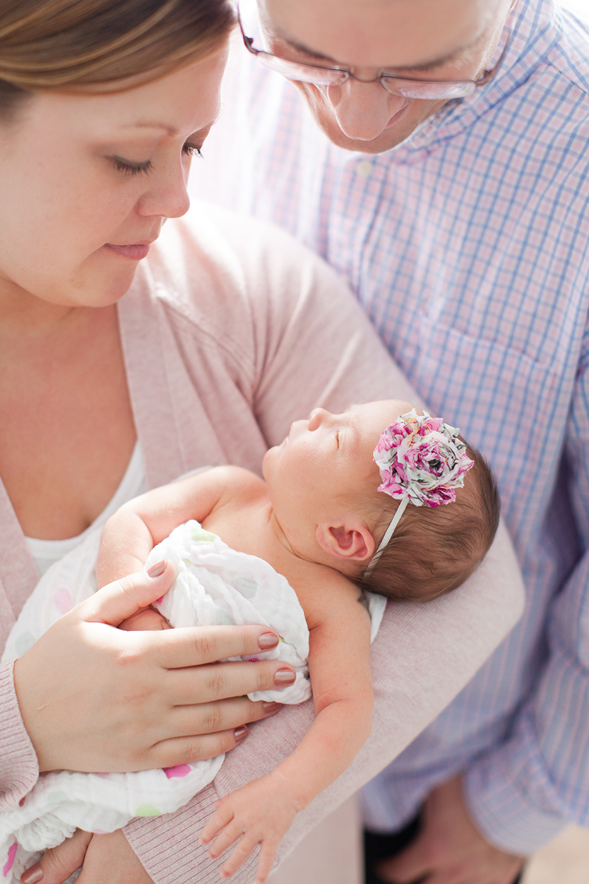 Ivy Keane - Newborn Session-13.jpg