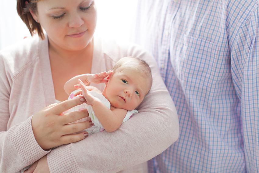 Ivy Keane - Newborn Session-19.jpg