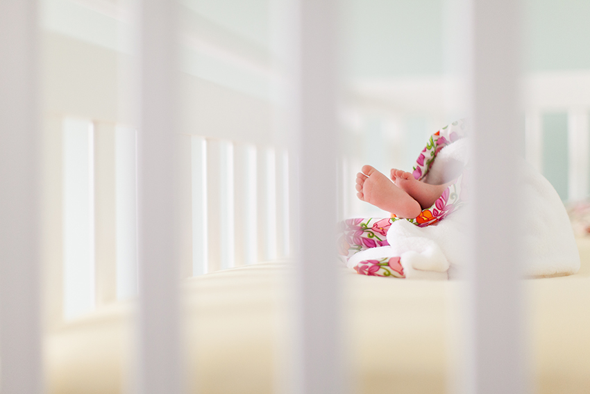 Ivy Keane - Newborn Session-64.jpg