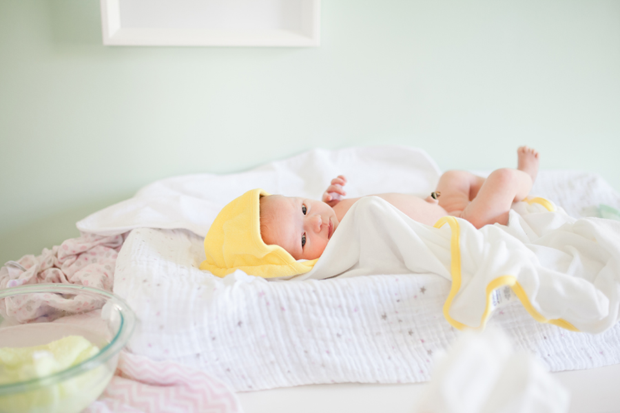 Ava Cooper_Newborn Session-7.jpg