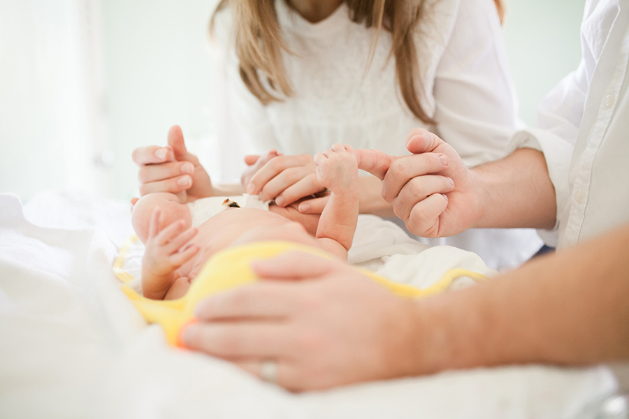 Ava Cooper_Newborn Session-11.jpg