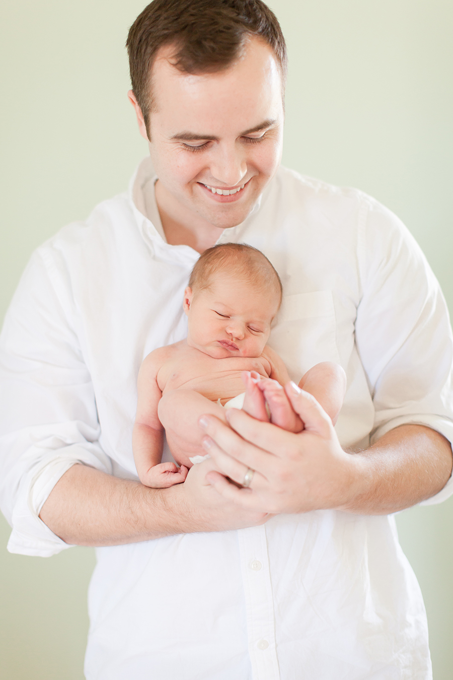 Ava Cooper_Newborn Session-27.jpg