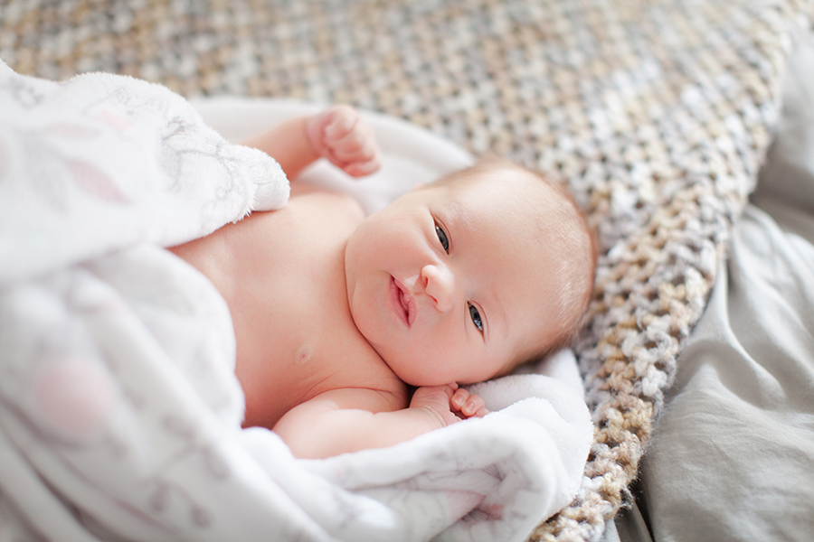 Ava Cooper_Newborn Session-54.jpg