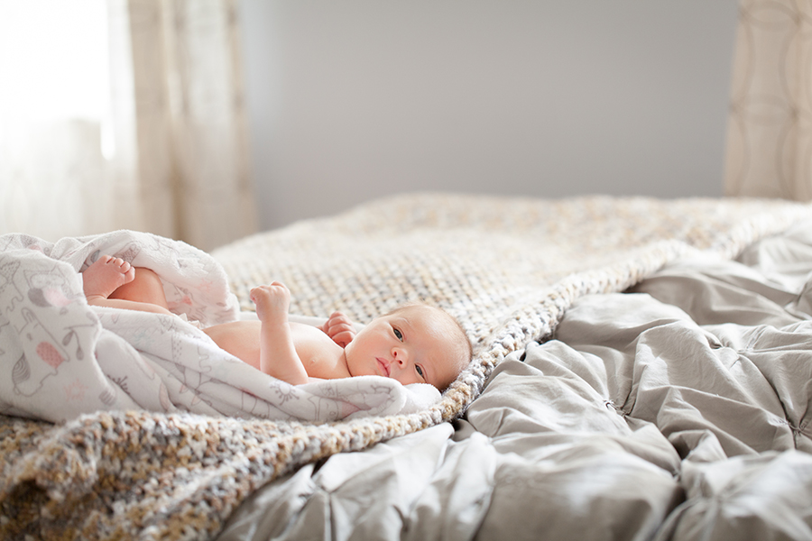 Ava Cooper_Newborn Session-58.jpg