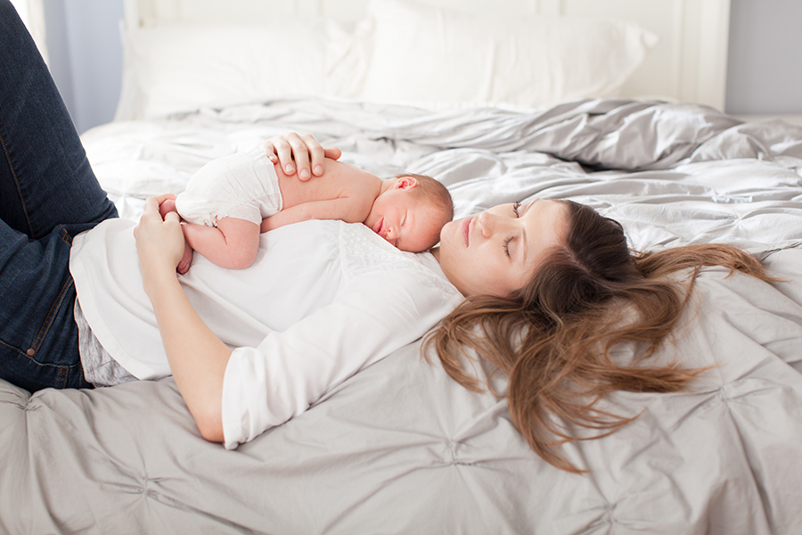 Ava Cooper_Newborn Session-72.jpg