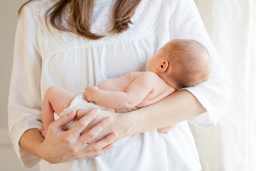 Ava Cooper_Newborn Session-84.jpg