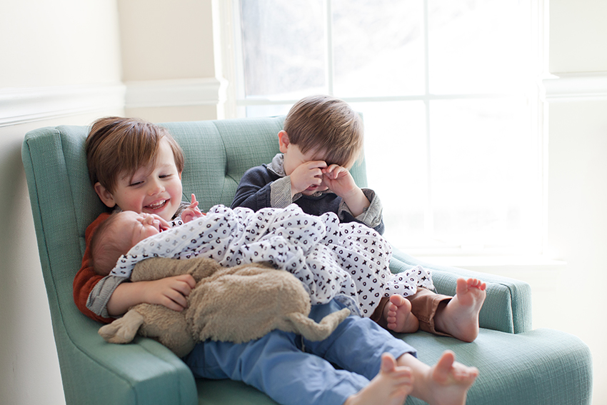 Lucy Floyd_Newborn Session-4051.jpg