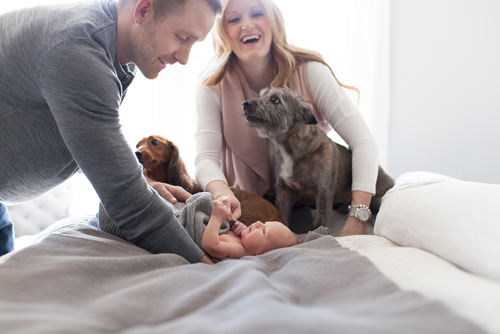 WyattRogers_Newborn Session-6.jpg