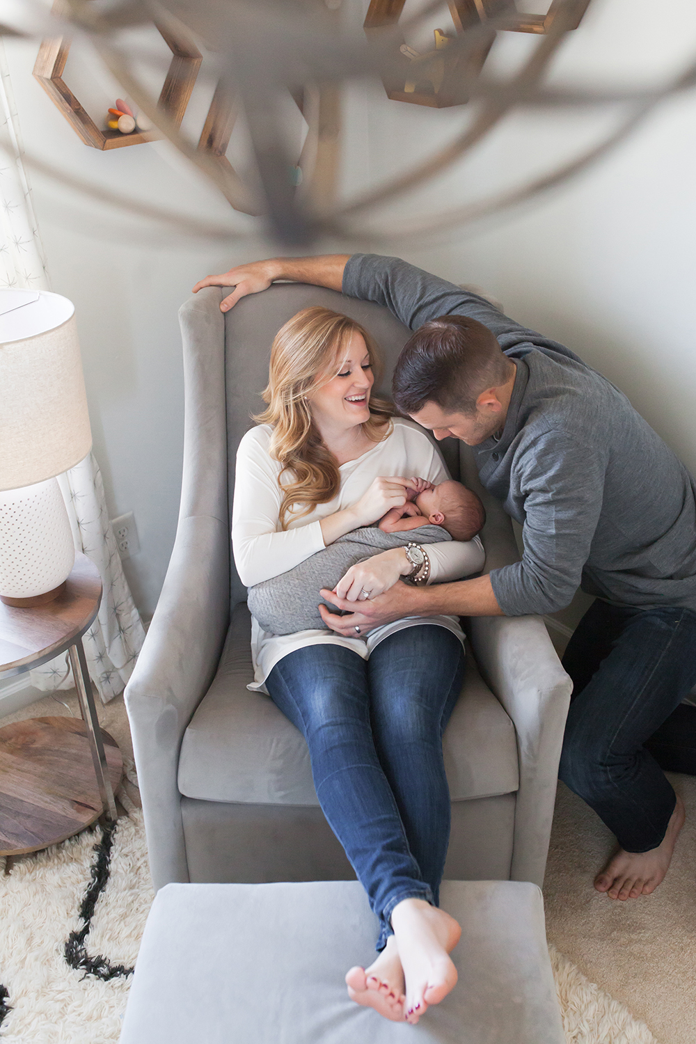 WyattRogers_Newborn Session-15.jpg