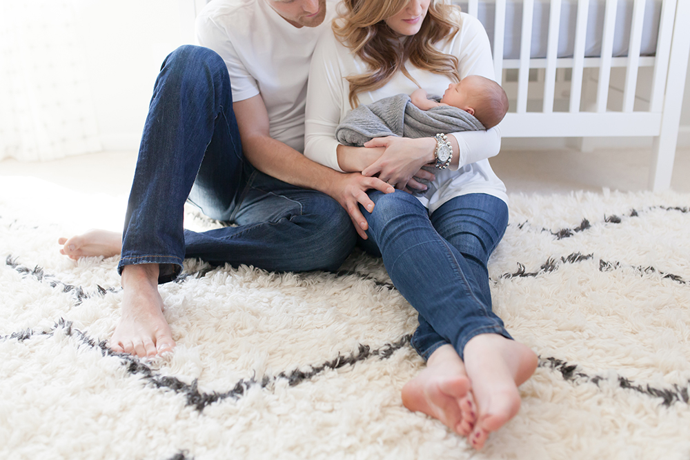 WyattRogers_Newborn Session-64.jpg