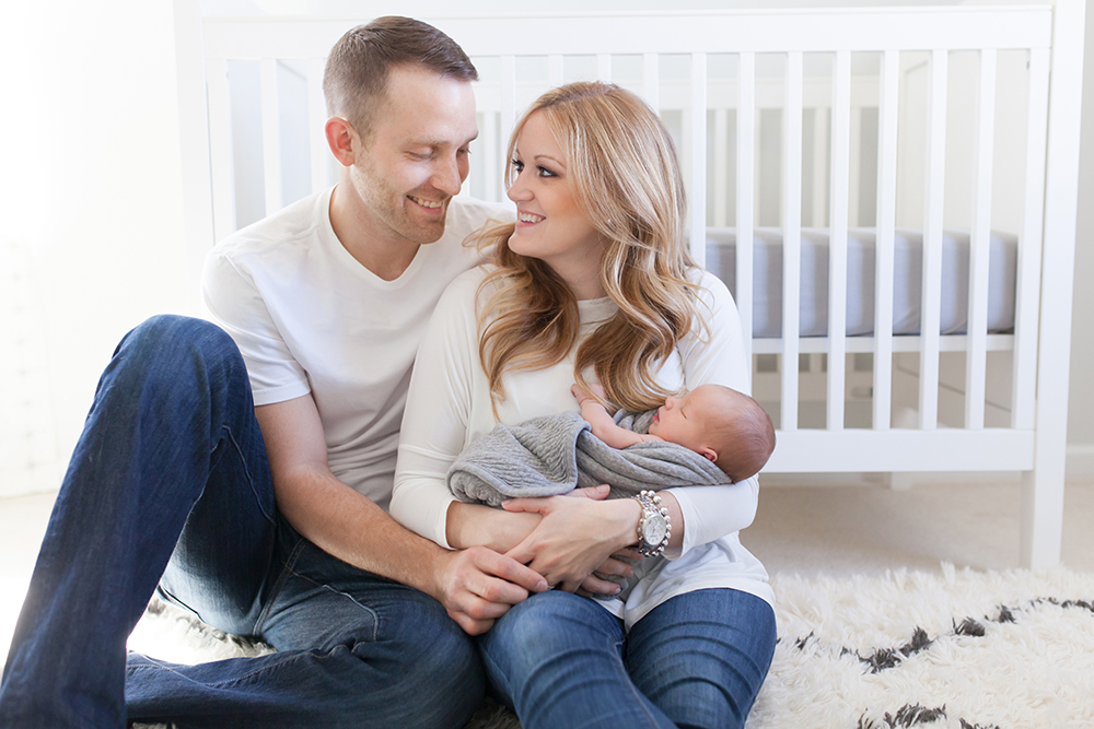 WyattRogers_Newborn Session-68.jpg