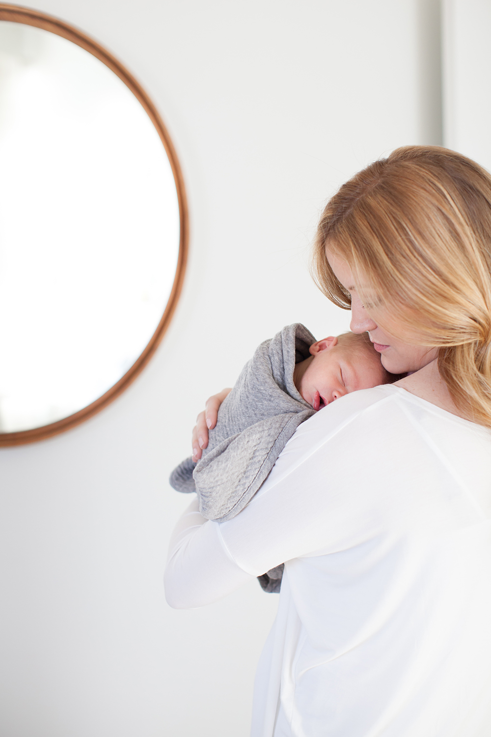 WyattRogers_Newborn Session-75.jpg