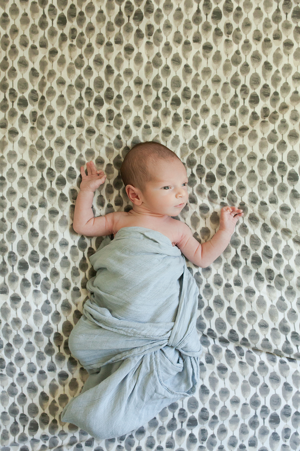 Brady Kuhn_Newborn Session-29.jpg