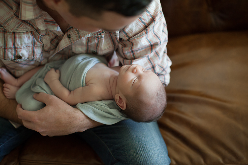 Brady Kuhn_Newborn Session-74.jpg