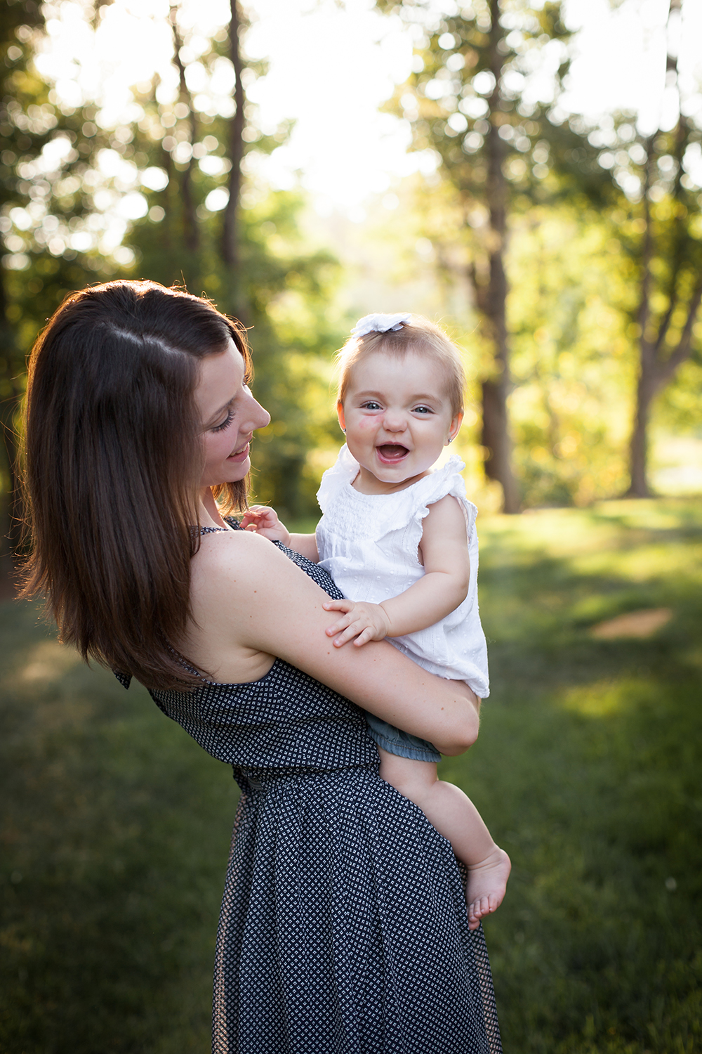 Sophia Boutross 6 Month Session-64.jpg