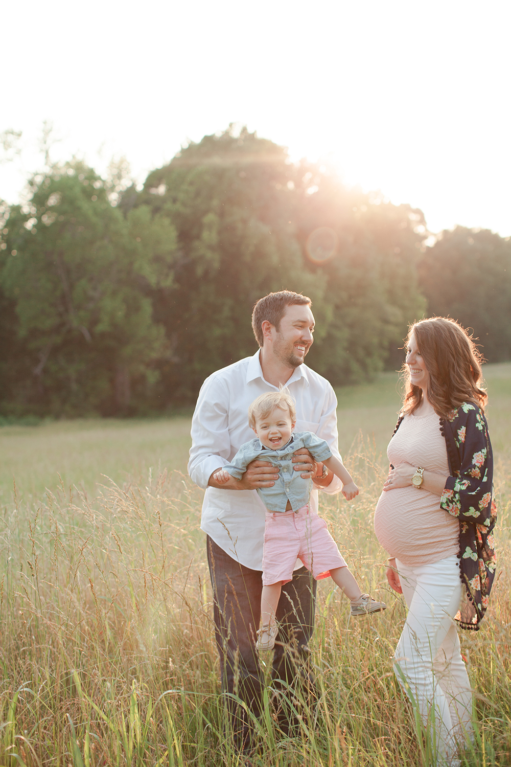 Kelly Musante_Maternity Session-42.jpg