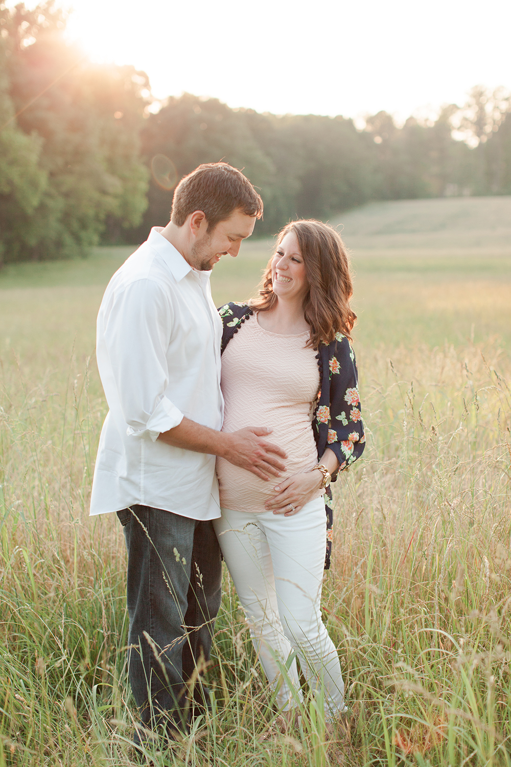 Kelly Musante_Maternity Session-53.jpg