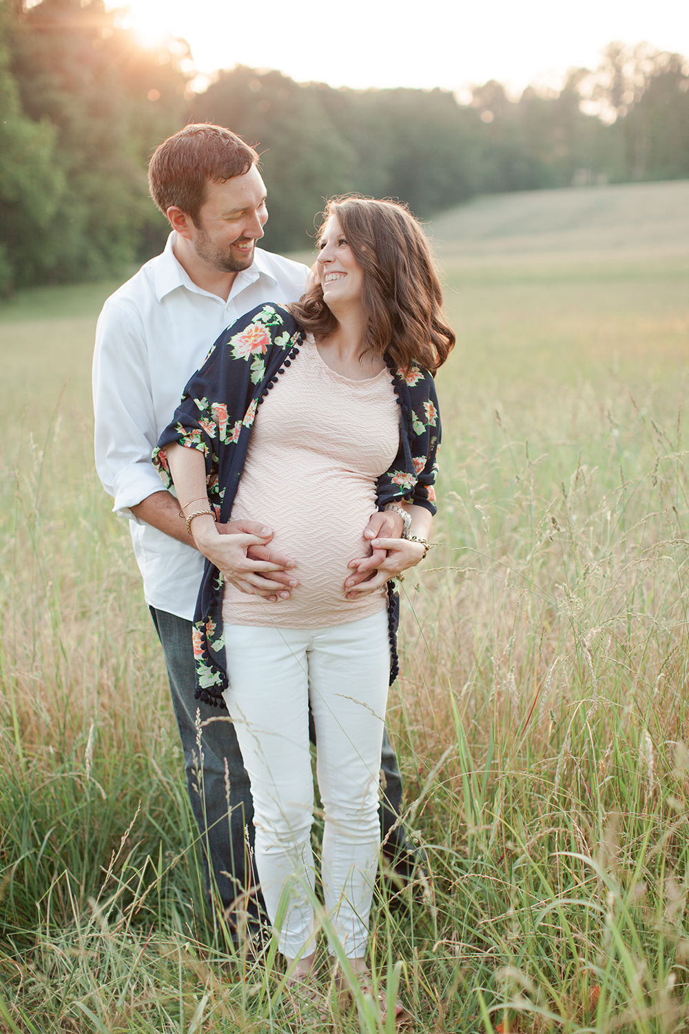 Kelly Musante_Maternity Session-62.jpg