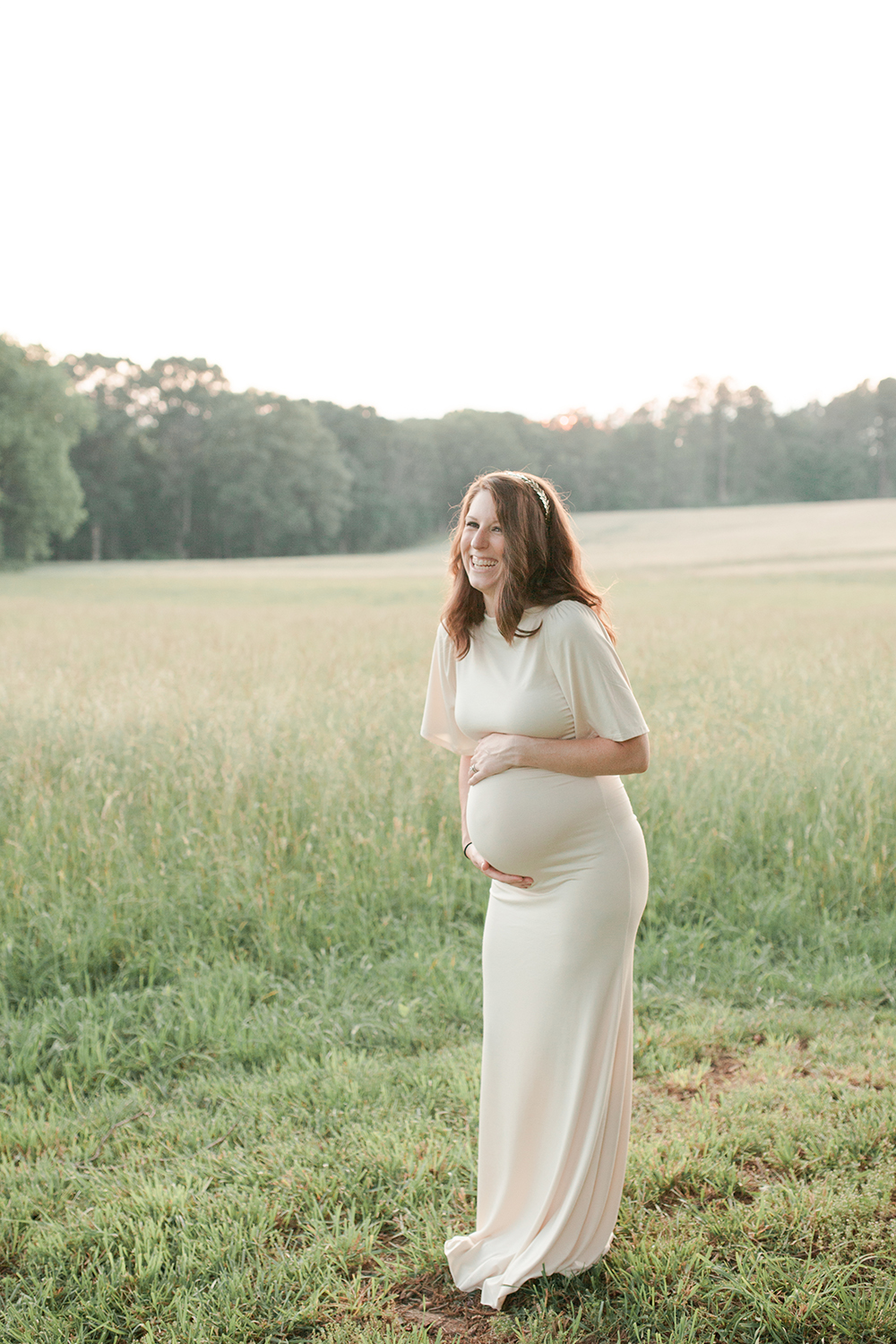 Kelly Musante_Maternity Session-69.jpg