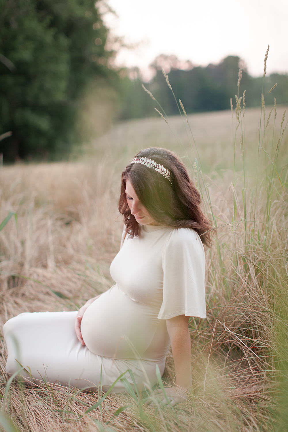 Kelly Musante_Maternity Session-89.jpg