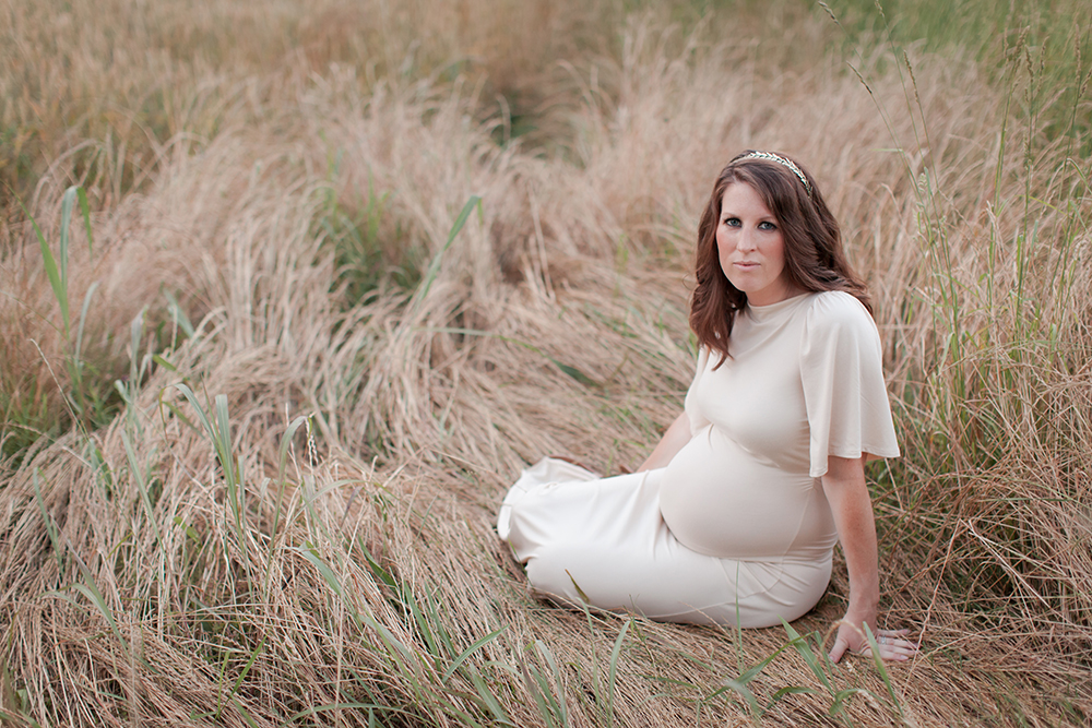 Kelly Musante_Maternity Session-92.jpg