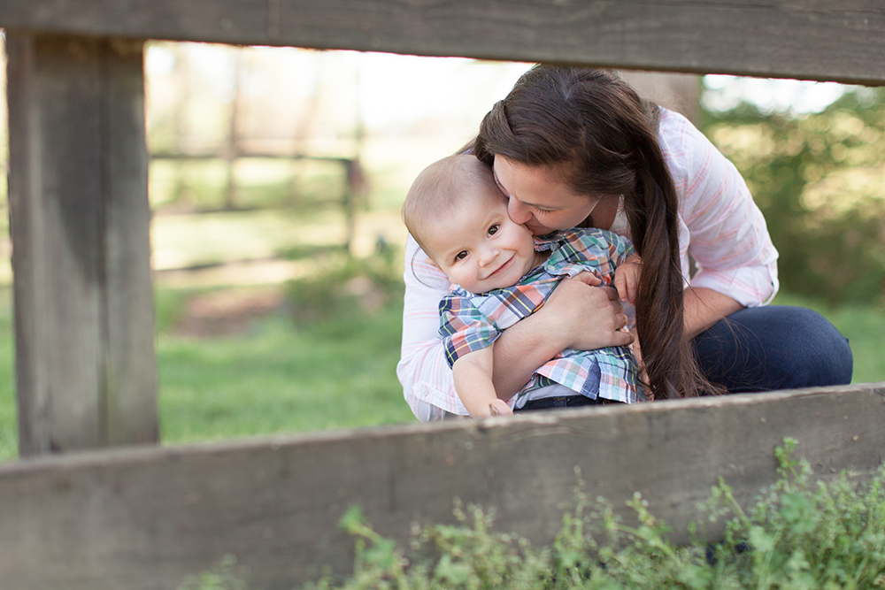 The Knoefel Family_Spring2016-2.jpg