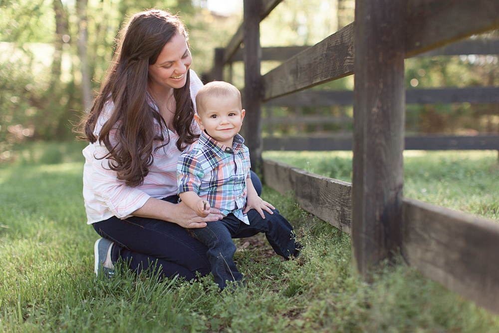 The Knoefel Family_Spring2016-1.jpg