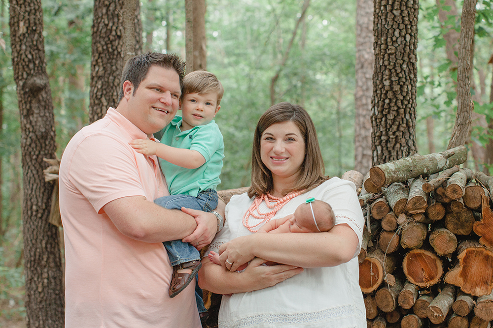 Lillian Jones_Newborn Session-4.jpg