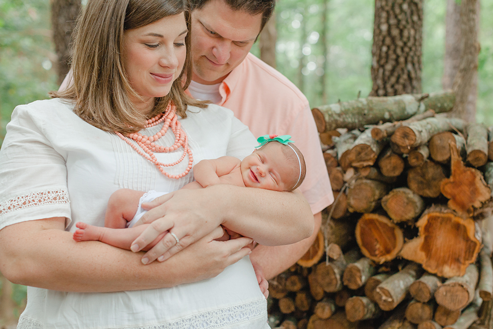 Lillian Jones_Newborn Session-10.jpg