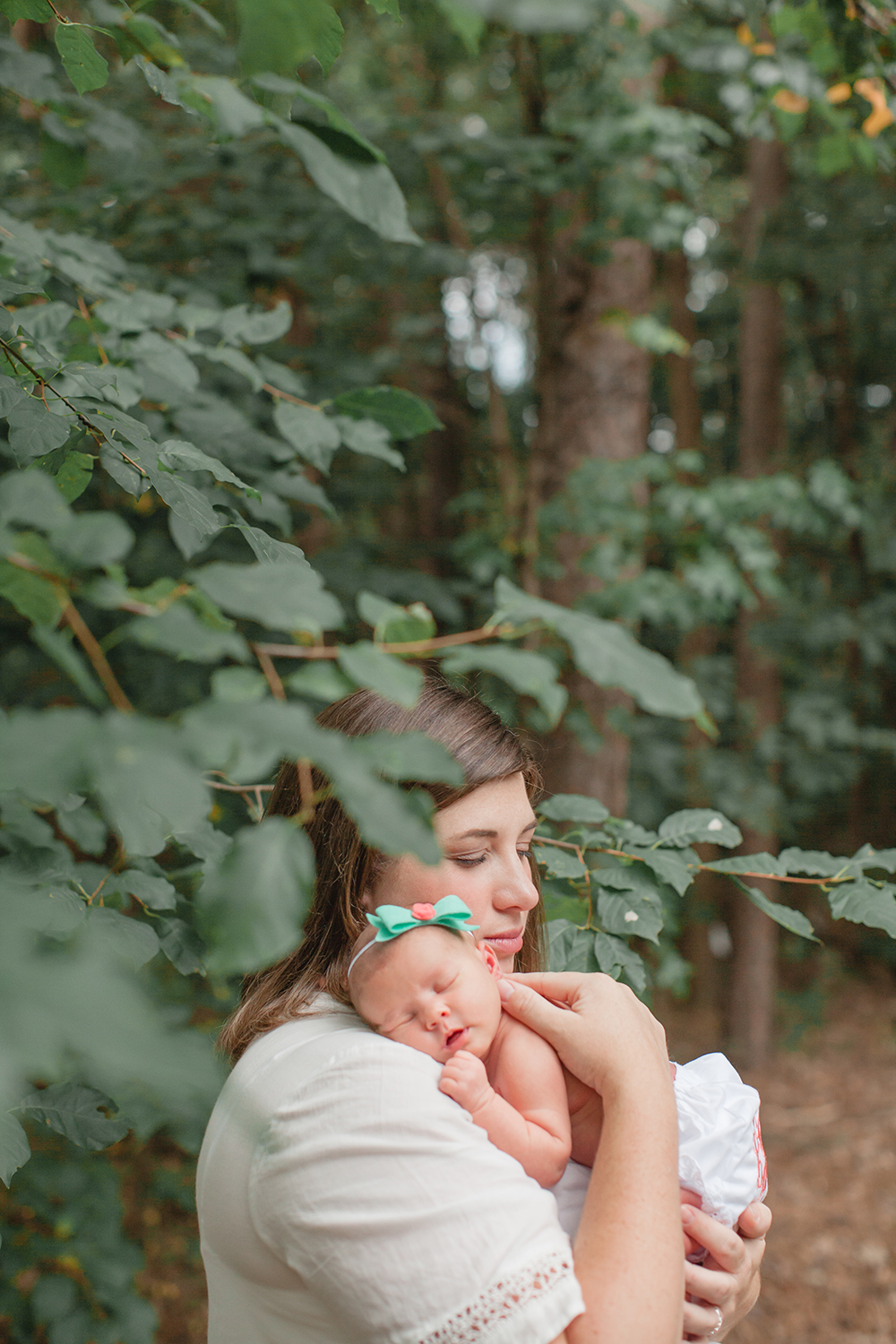 Lillian Jones_Newborn Session-21.jpg