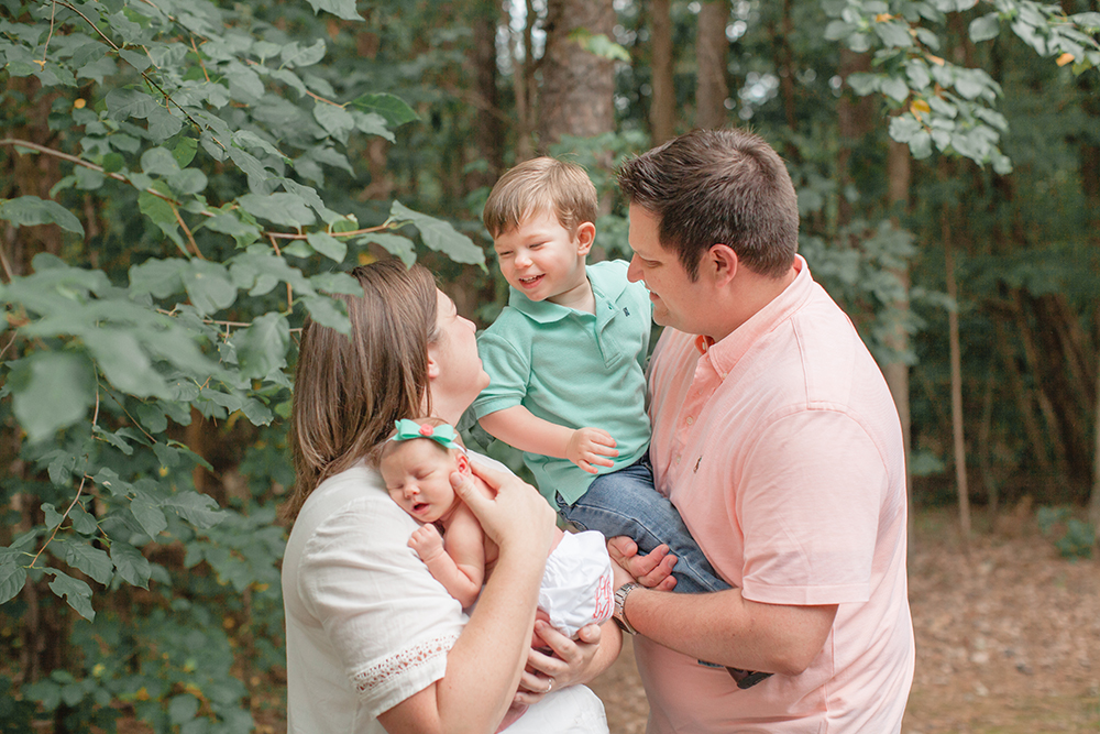 Lillian Jones_Newborn Session-24.jpg