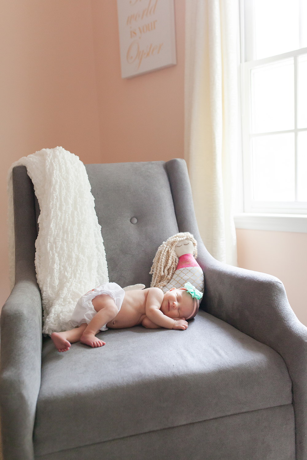 Lillian Jones_Newborn Session-34.jpg