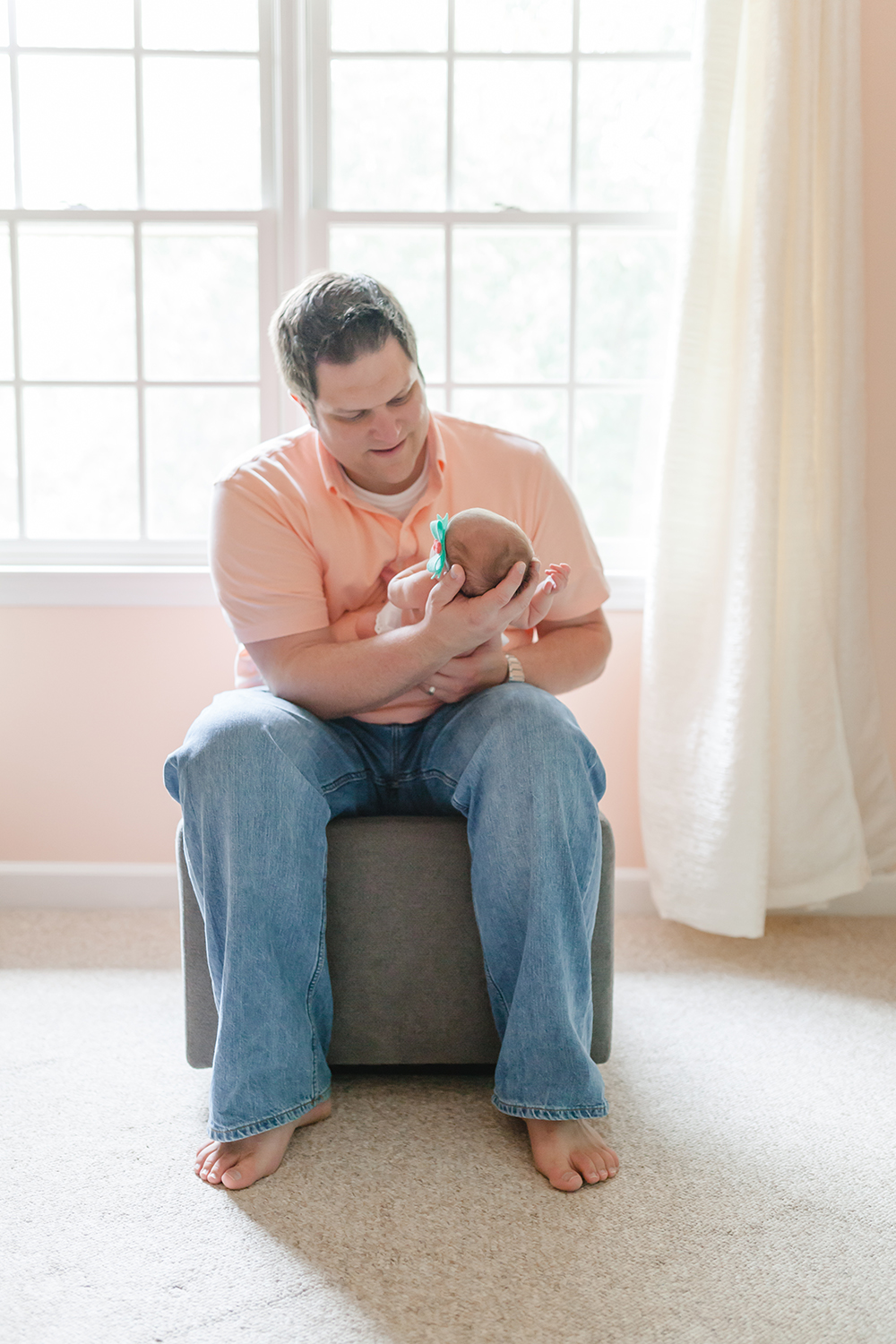 Lillian Jones_Newborn Session-58.jpg