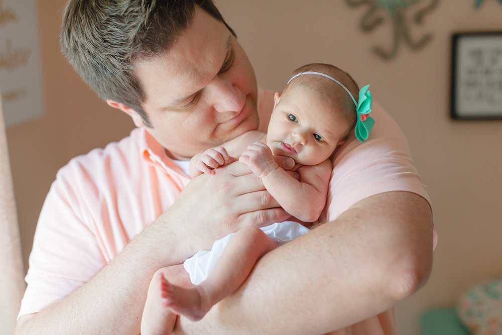 Lillian Jones_Newborn Session-68.jpg