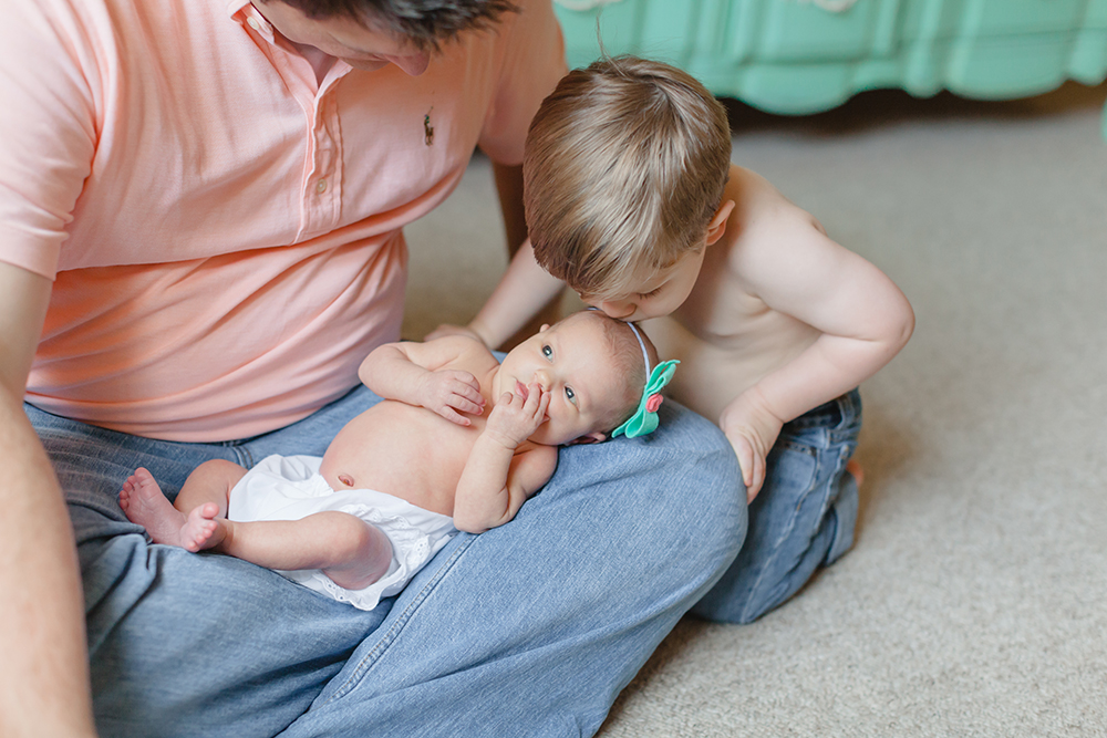 Lillian Jones_Newborn Session-72.jpg