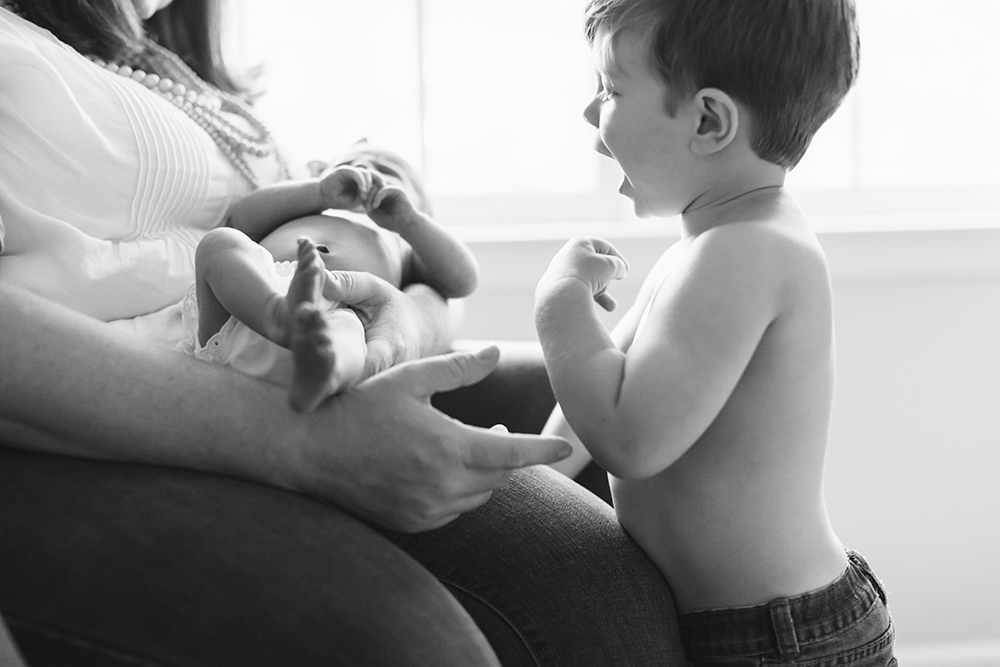 Lillian Jones_Newborn Session-81.jpg