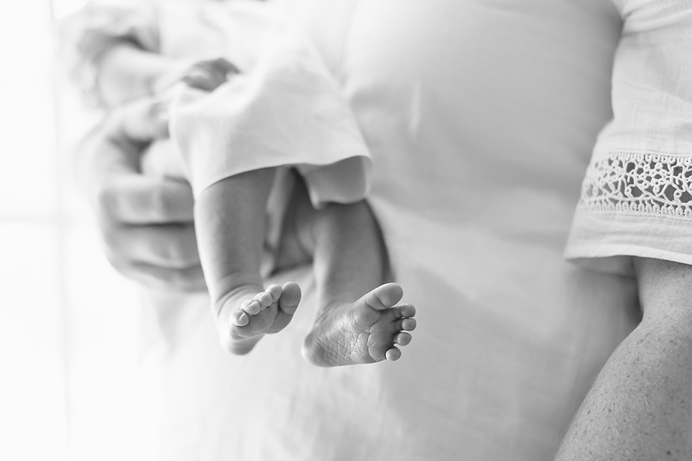 Lillian Jones_Newborn Session-86.jpg