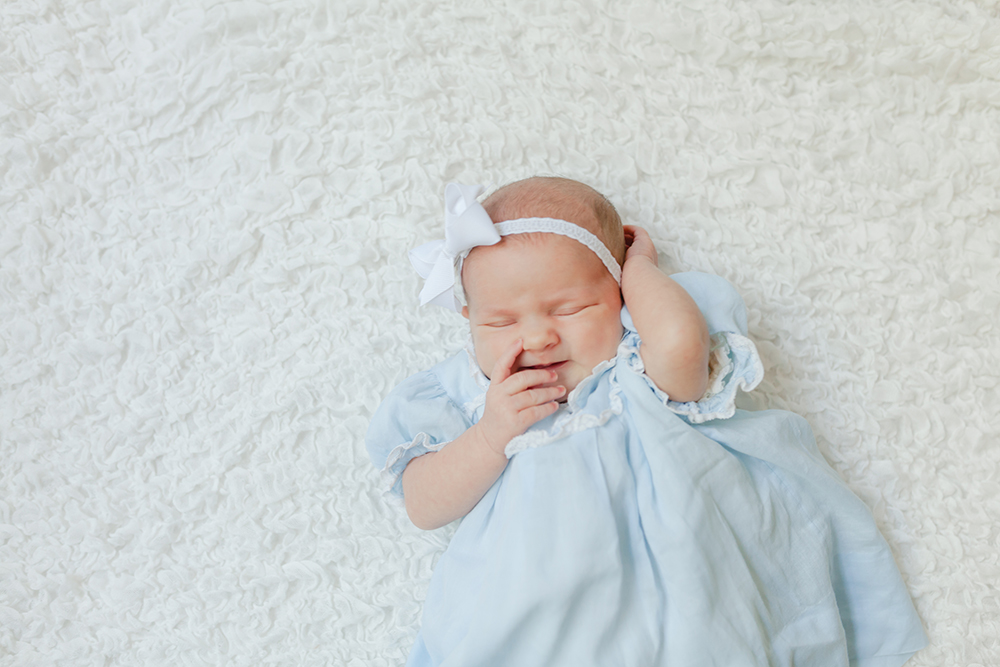 Lillian Jones_Newborn Session-89.jpg