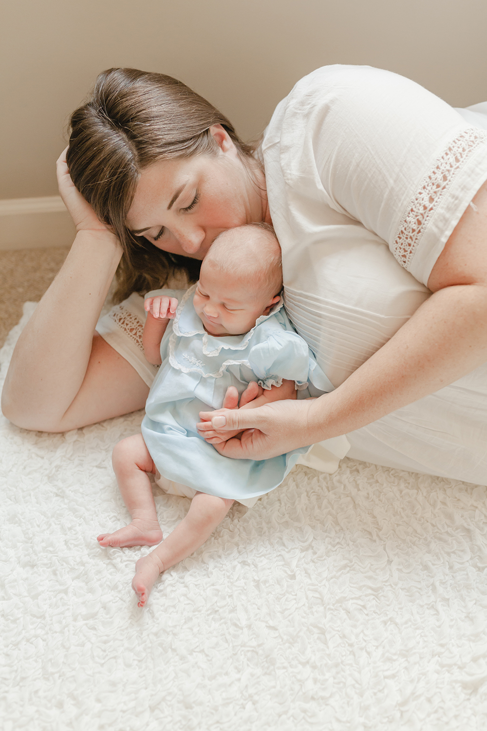 Lillian Jones_Newborn Session-91.jpg